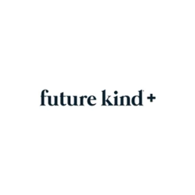 Future Kind